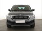 Škoda Kodiaq, 2023