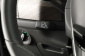 Škoda Kodiaq, 2023