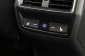 Škoda Kodiaq, 2023