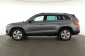 Škoda Kodiaq, 2023