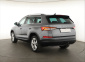 Škoda Kodiaq, 2023