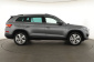 Škoda Kodiaq, 2023
