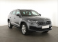 Škoda Kodiaq, 2023