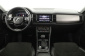 Škoda Kodiaq, 2023