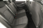 Hyundai i30, 2023