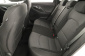 Hyundai i30, 2023