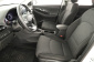 Hyundai i30, 2023