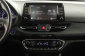 Hyundai i30, 2023