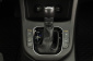 Hyundai i30, 2023