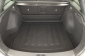 Hyundai i30, 2023