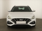 Hyundai i30, 2023