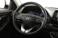 Hyundai i30, 2023