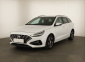 Hyundai i30, 2023