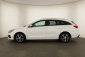 Hyundai i30, 2023