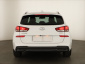Hyundai i30, 2023