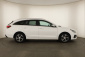 Hyundai i30, 2023