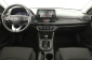 Hyundai i30, 2023