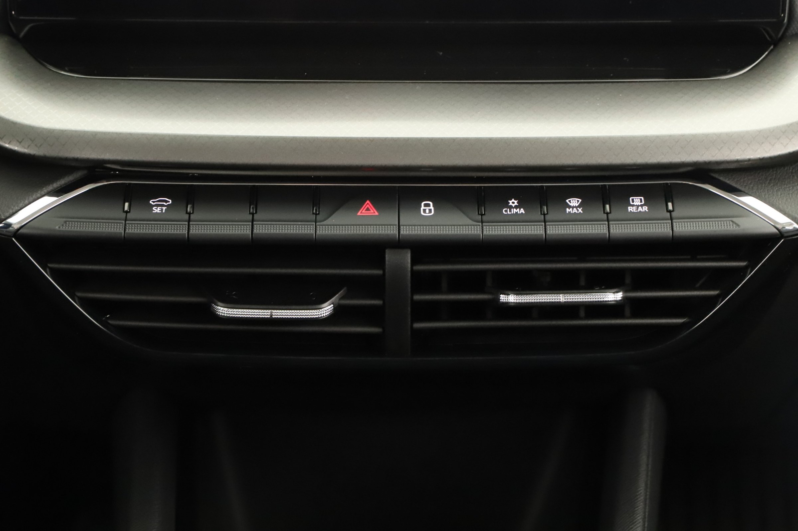 Škoda Octavia - 2023