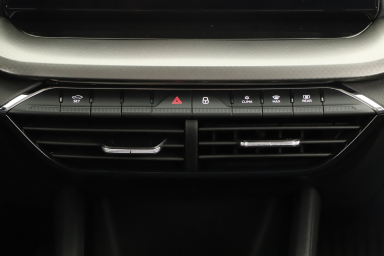 Škoda Octavia - 2023