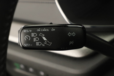 Škoda Octavia - 2023