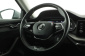 Škoda Octavia, 2023