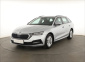 Škoda Octavia, 2023