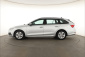 Škoda Octavia, 2023