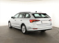 Škoda Octavia, 2023