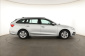 Škoda Octavia, 2023
