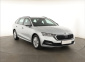 Škoda Octavia, 2023