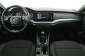 Škoda Octavia, 2023
