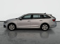 Škoda Octavia, 2023