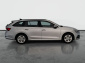 Škoda Octavia, 2023