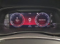 Škoda Octavia, 2023