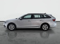 Škoda Octavia, 2023