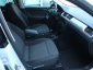 Škoda Rapid Spaceback, 2015