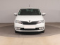 Škoda Rapid Spaceback, 2015