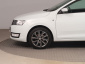 Škoda Rapid Spaceback, 2015