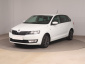 Škoda Rapid Spaceback, 2015
