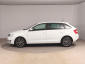 Škoda Rapid Spaceback, 2015