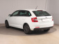 Škoda Rapid Spaceback, 2015
