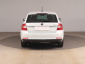 Škoda Rapid Spaceback, 2015