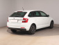 Škoda Rapid Spaceback, 2015