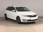 Škoda Rapid Spaceback, 2015