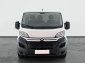 Citroen Jumper, 2022