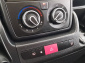 Citroen Jumper, 2022