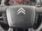 Citroen Jumper, 2022