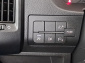 Citroen Jumper, 2022