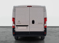Citroen Jumper, 2022