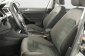 Volkswagen Golf, 2018
